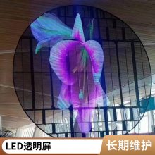 LED粣͸ ⲣװθʾ