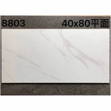 400*800mmϴּˮֱǽש ùǽƬ
