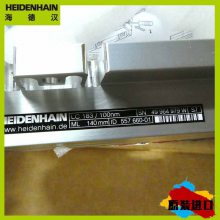 2048_ERN1387.02-2048ٶȱ//ܰһɷ