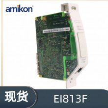 г:EI813F 3BDH000022R1̫ģʡֱ