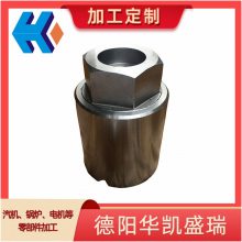 ĸGB/T617145# ʢӹֻ