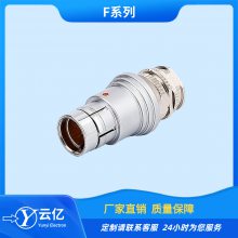 F1031ϵԲF1031T03J012-130ղƷ