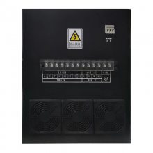 Aosensʢ 32A380V˫ԴлԶת AS-RSTS-3332/4P