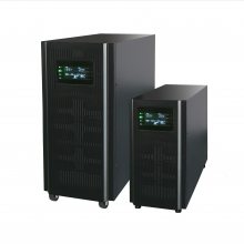 ԴͷױLBT3315ϵԴ15KVA/12KWʽƵUPSԴ