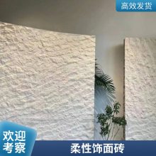 ʯ 3dë滨 1050*2800 ȹĿ ֱʻԴ ˼