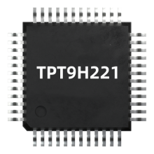 TPT9H221L1-SO1R-S? 3PEAK˼ֶLVDS·ͽоƬ