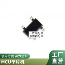 ȫԭװƷ MT48LC8M32B2P-7F 洢 ڴIC 48LC8M32B2