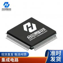 ȫԭװ JRC4558D JRC4558 NJM4558D ƬSOP8 ˫ŴоƬ