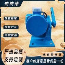 ɵ ʡװռ ?Q͵綯ִ ڷ