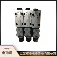 ATOS/˹ŷDHZO-TE-071-S5-40