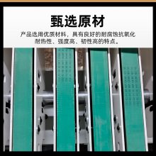 ҹӦлƤSHH1250B2Aлֽ