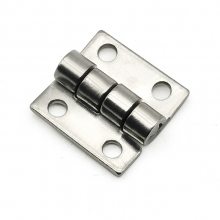 ҵСҳ20*20*1.5304ƽ۵CL253-11