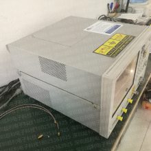 ǵE5052A E5052B E505***
