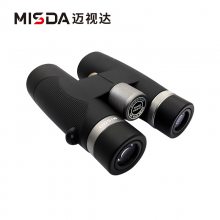 Ӵǳϵ8X50/10X50EDƬ˫Ŀ˫ͲԶ廧ηˮ