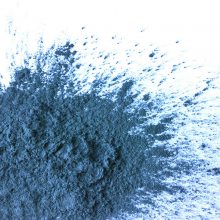 ���a(ch��n)�����c���gͿ��������A���g�͸ߜغ�̼��������