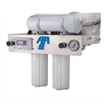 ANTUNES CONTROLS÷͸ϵͳAQ-RO series