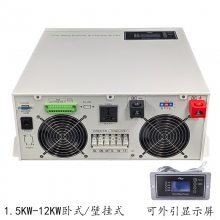 õյDC24VDC48V6000WƵ6KW̫