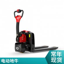 شյ綯泵6-GFM-30 12V EPT20ET̰˳ƿ
