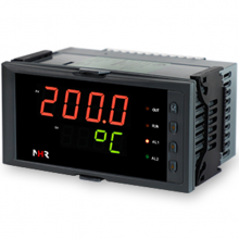 NHRʾNHR-1100D-55-X/2/P(24)-Aʾ