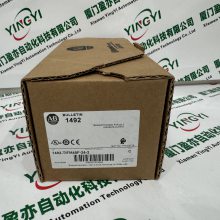 ǿ3HAC020343-001