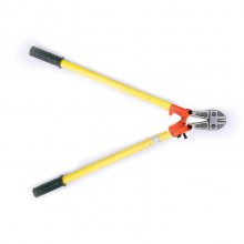 Ե߼60cm͸ѹϵǯ˿ֽ
