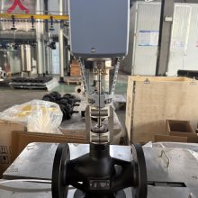 VXG45.40ӻװֵͨ綯ڷDN40-SKD