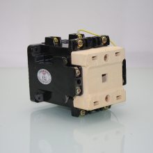 ϺԼɪ CZ21-16 DC220V ֱӴ ȫʹ