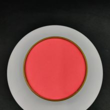 ˿ӡͿӡ۰ɫɫɫ