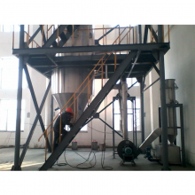 ʥƼ-1000Kg/h,500Kg/h,250Kg/h,150Kg/hɻLPG