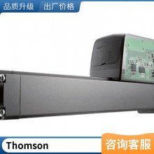 ķɭThomson綯PC25SXXXXB03-0310XM1ȶ