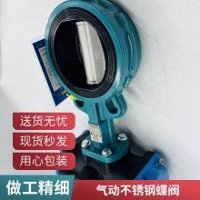ī D671XܷԼʽڷ ˫