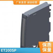 6SL3000-0CE22-0AA0 KP400˻ 