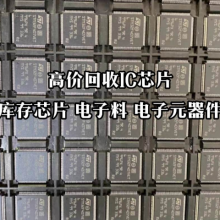 㶫ϻһվʽ ϪƼӦ