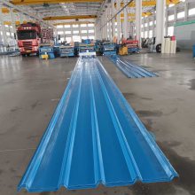 ��ˮ YX38-300-900�ʸ��߳��� ����ְ�139-5138-2306