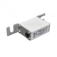 170M3815 巴斯曼快速熔断器 人防熔断器底座 供应现货批次22+