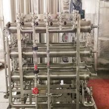 ֲ����ȡ��ҵ�մ�Ĥ�豸-�豸����-Ȩ������-�����-Ĥ����װ��