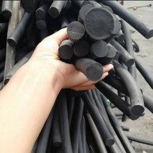 聚乙烯闭孔泡沫条的应用