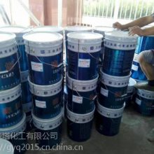银粉漆价格|金属银粉漆厂家 森塔油漆