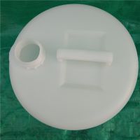 ӦƳ25LɢưװͰ25ʳƷͰ25ｴʹװװͰ