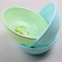 金华盆子塑料批发市场