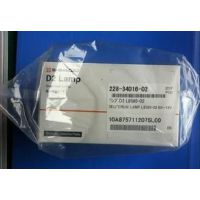 SPD-15C뮵228-34016-02Ĳֻ