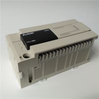 FX3U-48MT/ES-A