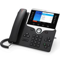 ˼/cisco CP-8841IP绰
