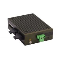 MIEN2204-2F 4ڶ׷Ϳʽҵ̫