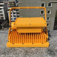 BFC8160-100WledƳ