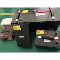 锂电池 电动车锂电、平衡车用、太阳能路灯用60V 10Ah