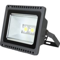  Ͷ200W LEDͶ cobȫͶ ˮ