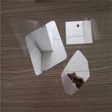 pvcƬֽpcƬӹpvc͸Ƭ