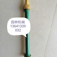 ZMB480͸Ĥǹ죬ǹ