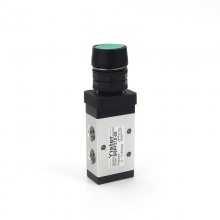 M5PF210-08/M5PF210-06/M5PF110-06